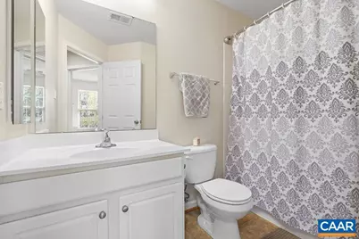 1528 Montessori Ter, Charlottesville, VA 22911 - Photo 27