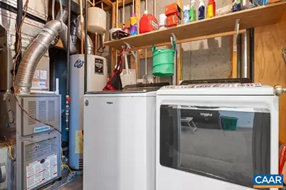 1528 Montessori Ter, Charlottesville, VA 22911 - Photo 29