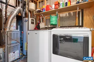 1528 Montessori Terrace, Charlottesville, VA 22911 - Photo 29