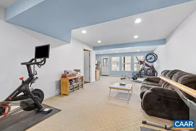 1528 Montessori Ter, Charlottesville, VA 22911 - Photo 31