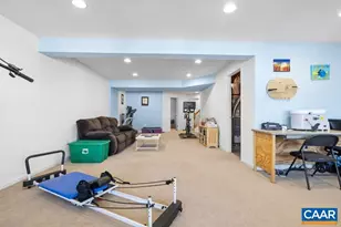 1528 Montessori Terrace, Charlottesville, VA 22911 - Photo 37