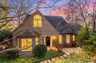 1381 Gristmill Dr, Charlottesville, VA 22902 - Photo 41