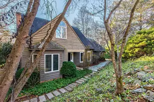 1381 Gristmill Dr, Charlottesville, VA 22902 - Photo 39