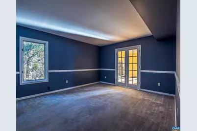 1381 Gristmill Dr, Charlottesville, VA 22902 - Photo 17