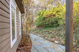 1381 Gristmill Dr, Charlottesville, VA 22902 - Photo 37