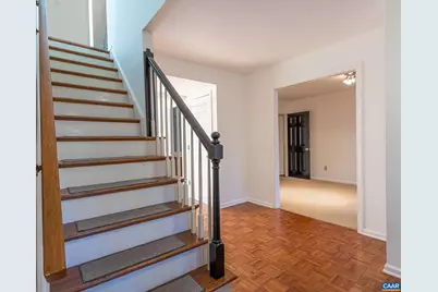1381 Gristmill Dr, Charlottesville, VA 22902 - Photo 25