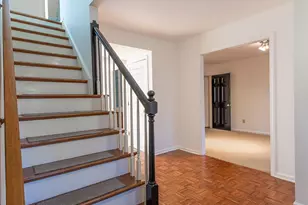 1381 Gristmill Dr, Charlottesville, VA 22902 - Photo 25