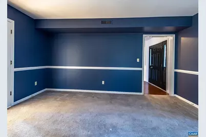 1381 Gristmill Dr, Charlottesville, VA 22902 - Photo 19