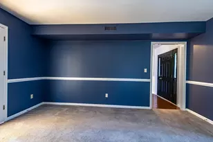 1381 Gristmill Dr, Charlottesville, VA 22902 - Photo 19