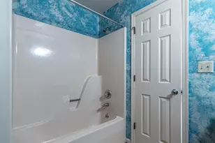 1381 Gristmill Dr, Charlottesville, VA 22902 - Photo 31