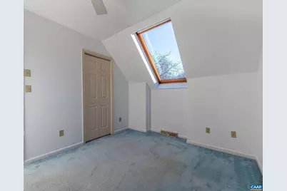 1381 Gristmill Dr, Charlottesville, VA 22902 - Photo 27