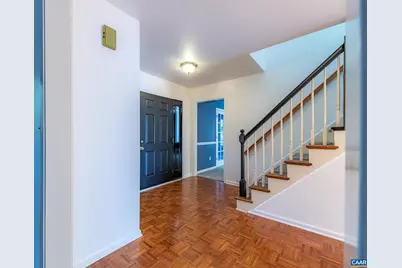 1381 Gristmill Dr, Charlottesville, VA 22902 - Photo 5