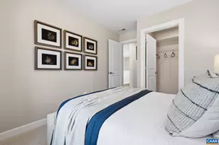 23 Keene Ct, Charlottesville, VA 22903 - Photo 37