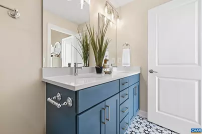 23 Keene Ct, Charlottesville, VA 22903 - Photo 43