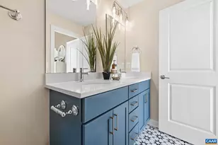 23 Keene Ct, Charlottesville, VA 22903 - Photo 43