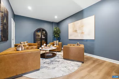 23 Keene Ct, Charlottesville, VA 22903 - Photo 45