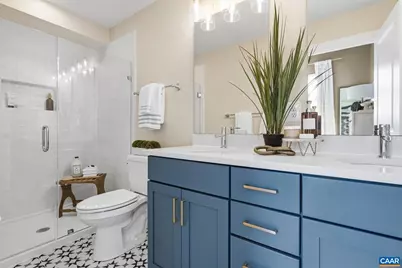 23 Keene Ct, Charlottesville, VA 22903 - Photo 41