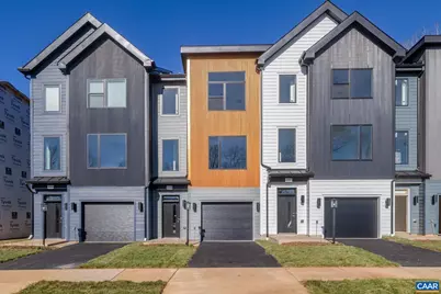 23 Keene Ct, Charlottesville, VA 22903 - Photo 1