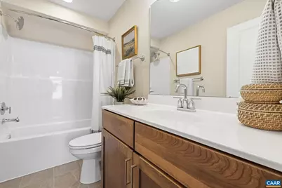 23 Keene Ct, Charlottesville, VA 22903 - Photo 33