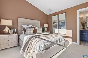 23 Keene Ct, Charlottesville, VA 22903 - Photo 39