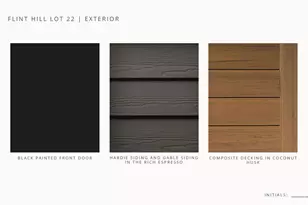 23 Keene Ct, Charlottesville, VA 22903 - Photo 55