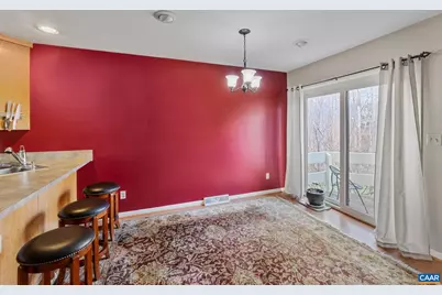 1212 Chatham Rdg, Charlottesville, VA 22901 - Photo 9