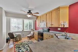 1212 Chatham Ridge, Charlottesville, VA 22901 - Photo 7