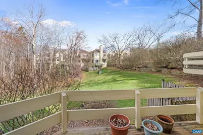1212 Chatham Rdg, Charlottesville, VA 22901 - Photo 17