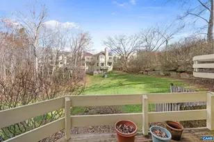 1212 Chatham Ridge, Charlottesville, VA 22901 - Photo 17