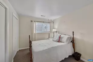 1212 Chatham Ridge, Charlottesville, VA 22901 - Photo 13