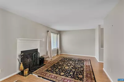 1212 Chatham Rdg, Charlottesville, VA 22901 - Photo 11