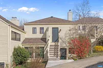 1212 Chatham Rdg, Charlottesville, VA 22901 - Photo 1