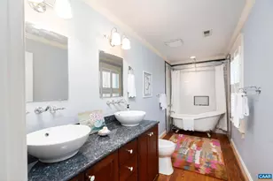 417 9th St, Charlottesville, VA 22903 - Photo 17