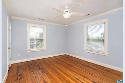 417 9th St, Charlottesville, VA 22903 - Photo 23