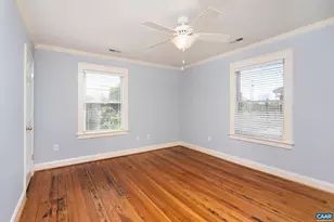 417 9th St, Charlottesville, VA 22903 - Photo 23