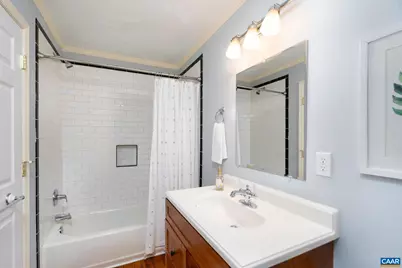 417 9th St, Charlottesville, VA 22903 - Photo 21