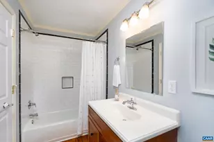 417 9th St, Charlottesville, VA 22903 - Photo 21