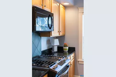 417 9th St, Charlottesville, VA 22903 - Photo 13