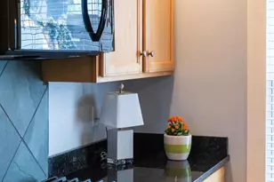 417 9th St, Charlottesville, VA 22903 - Photo 13