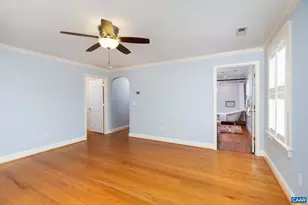 417 9th St, Charlottesville, VA 22903 - Photo 15