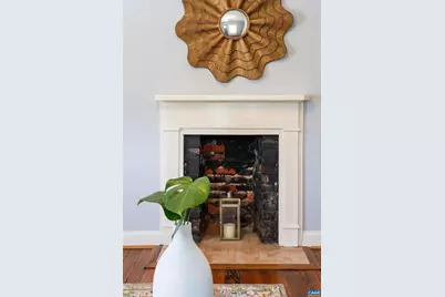 417 9th St, Charlottesville, VA 22903 - Photo 5