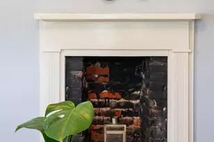 417 9th St, Charlottesville, VA 22903 - Photo 5