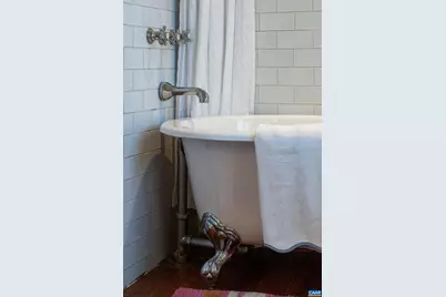 417 9th St, Charlottesville, VA 22903 - Photo 19