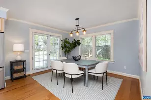 417 9th St, Charlottesville, VA 22903 - Photo 11