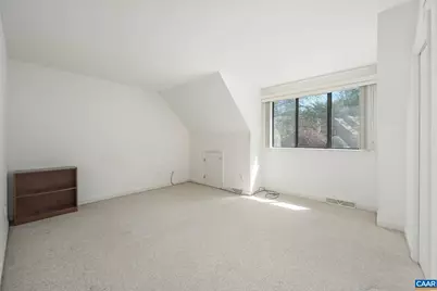 1294 Millpond Rd, Charlottesville, VA 22902 - Photo 21