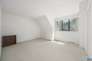 1294 Millpond Rd, Charlottesville, VA 22902 - Photo 21