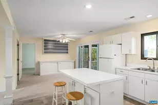 1294 Millpond Rd, Charlottesville, VA 22902 - Photo 9