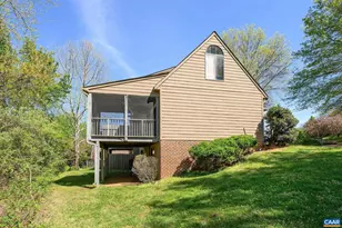 1294 Millpond Rd, Charlottesville, VA 22902 - Photo 29