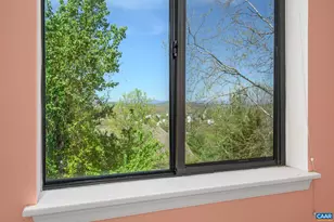 1294 Millpond Rd, Charlottesville, VA 22902 - Photo 23