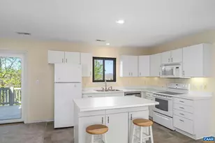 1294 Millpond Rd, Charlottesville, VA 22902 - Photo 7